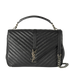 College Bag, front view